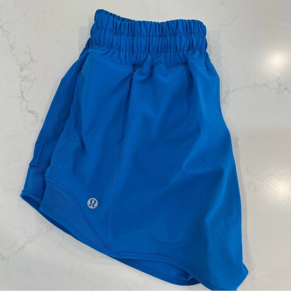 lulu shorts
